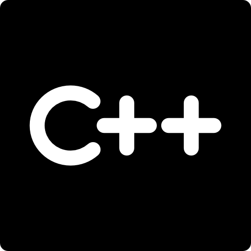 cpp