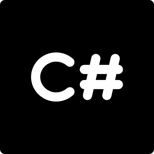 Csharp