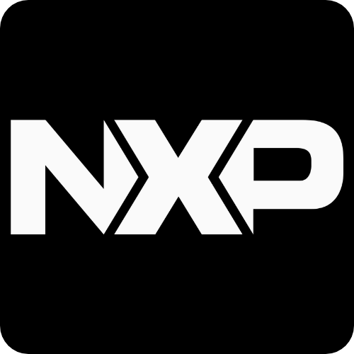 NXP