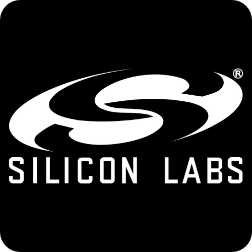 Silicon Labs