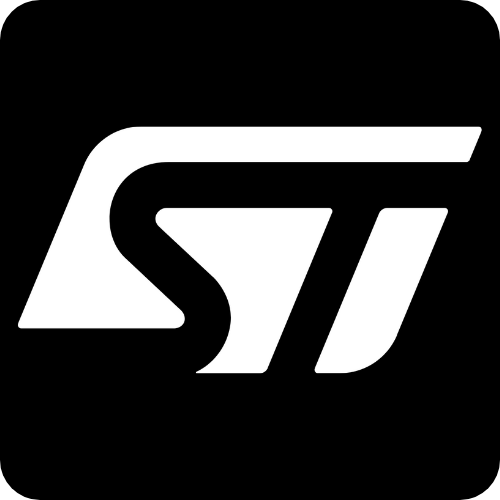 STM